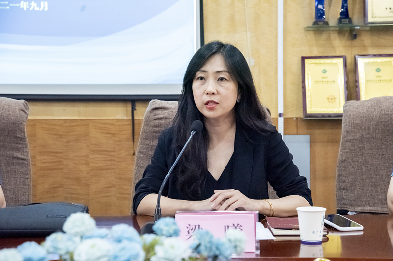 香港六宝台宝典