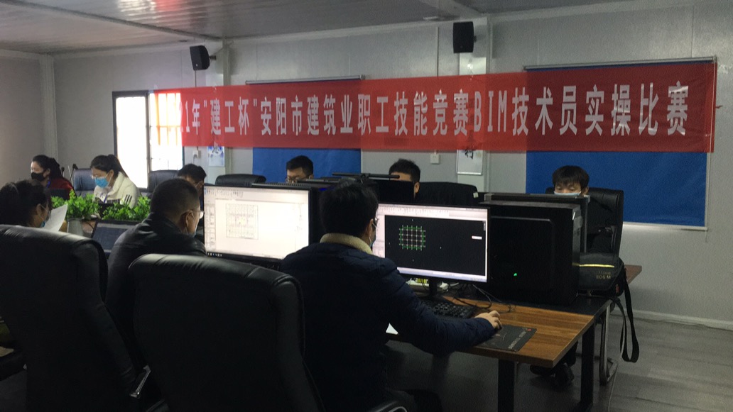 香港六宝台宝典