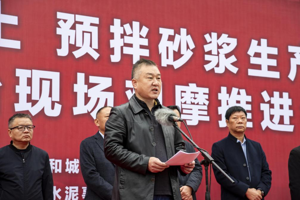 香港六宝台宝典