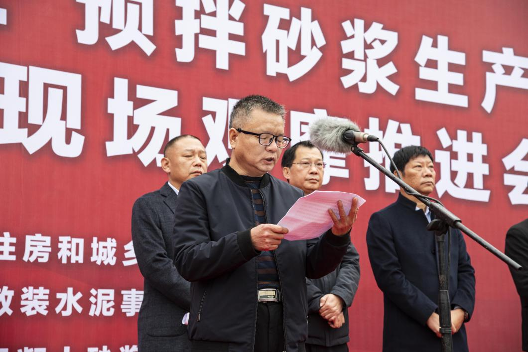 香港六宝台宝典