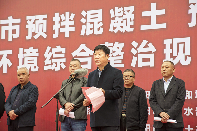 香港六宝台宝典