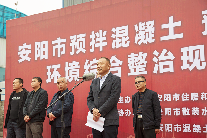 香港六宝台宝典