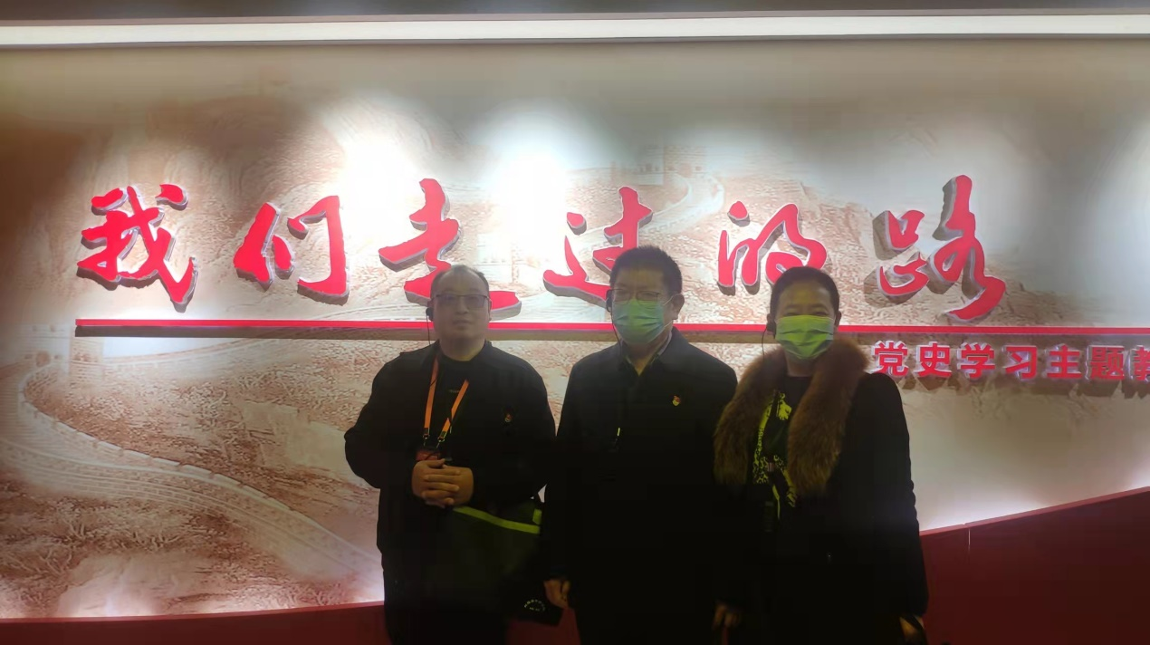 香港六宝台宝典