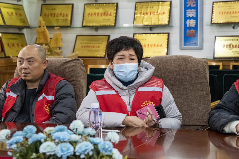 香港六宝台宝典