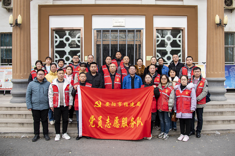 香港六宝台宝典