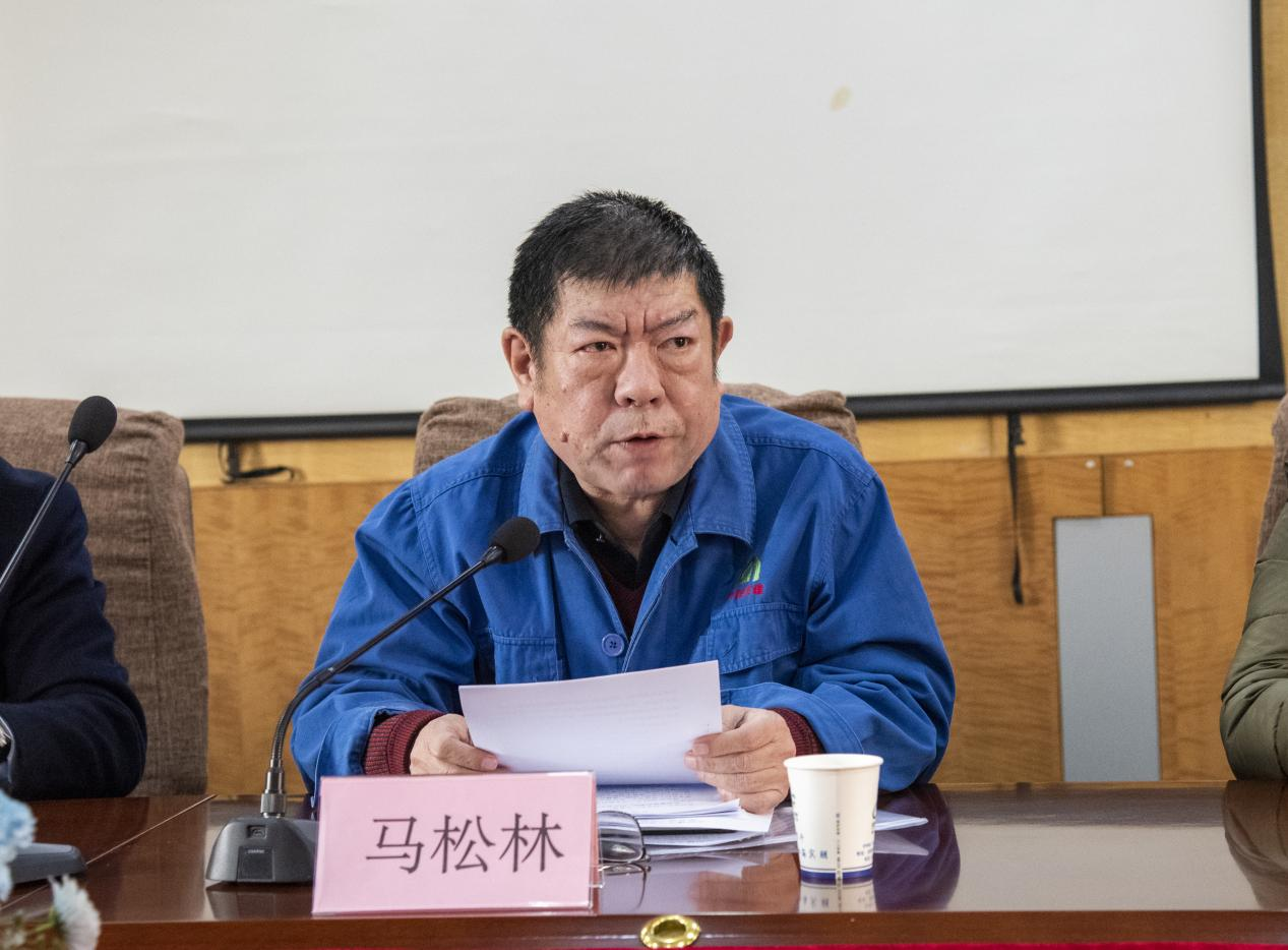 香港六宝台宝典