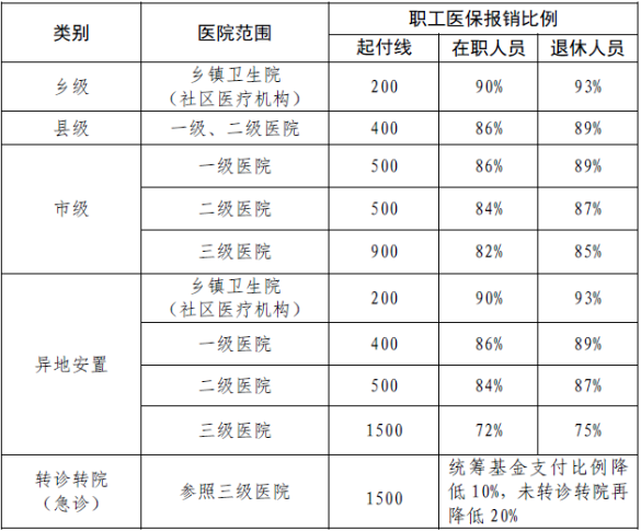 香港六宝台宝典