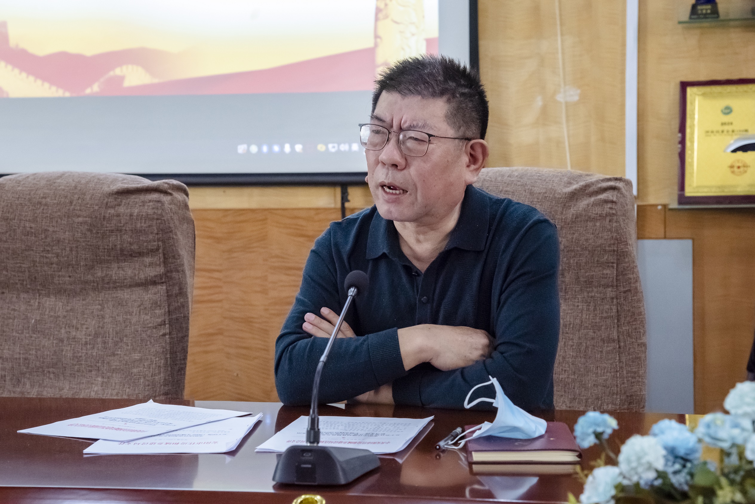 香港六宝台宝典