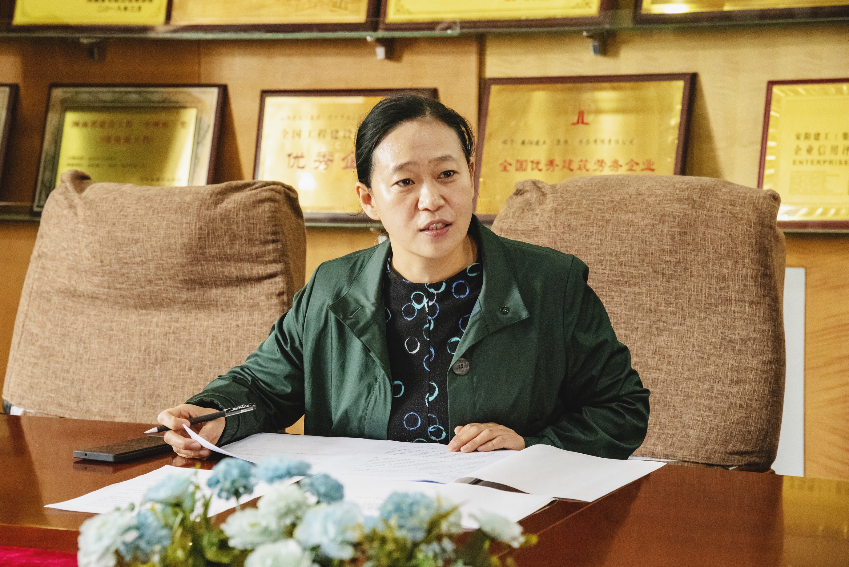 香港六宝台宝典