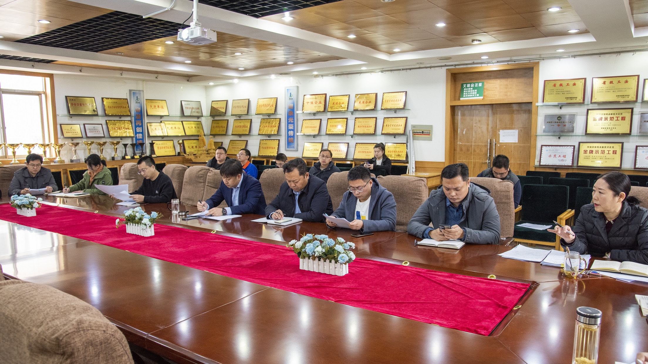 香港六宝台宝典