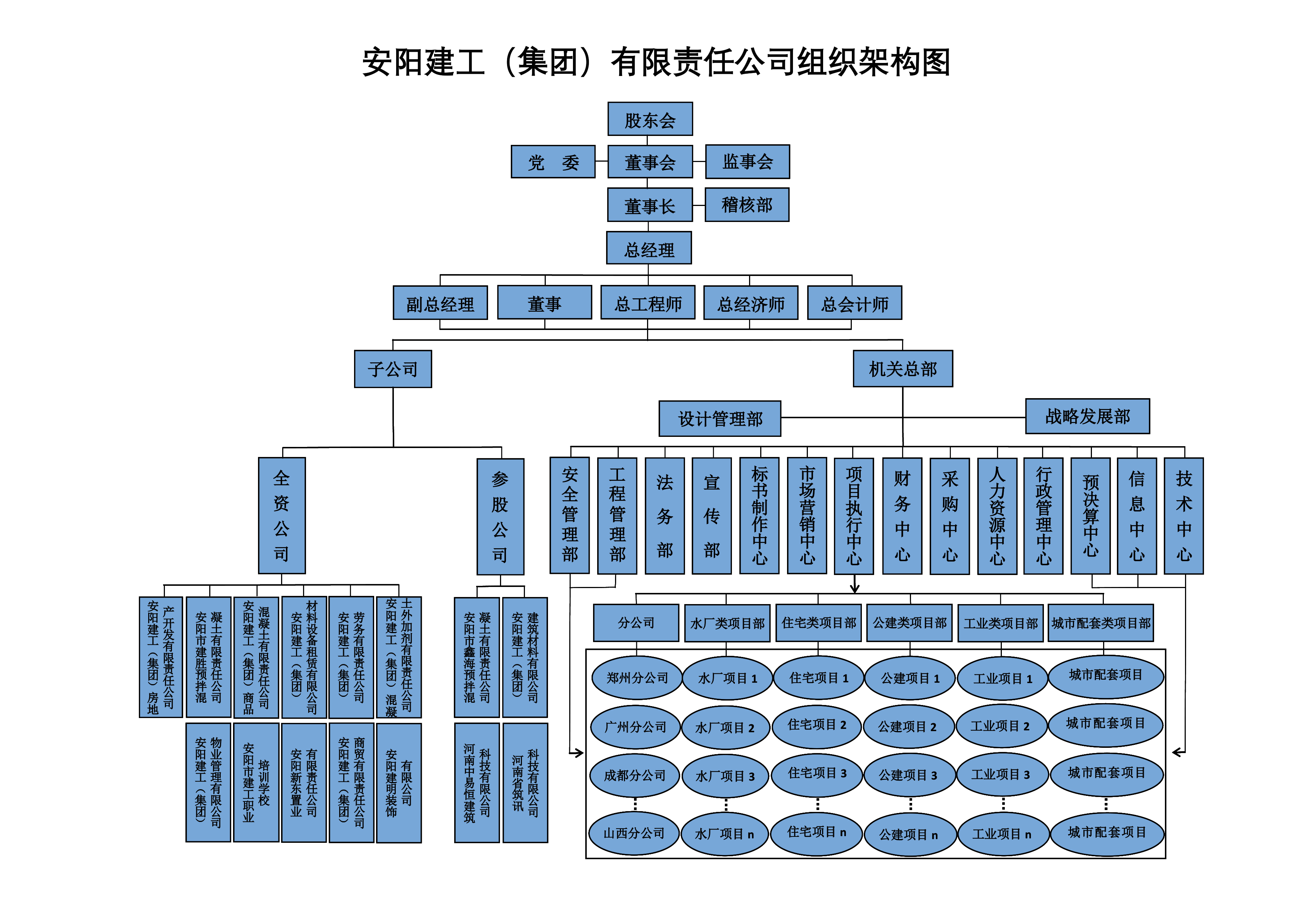 香港六宝台宝典