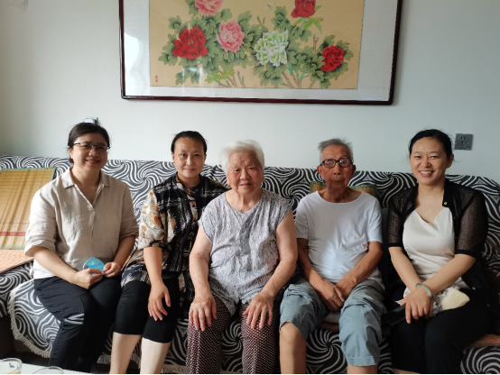 香港六宝台宝典
