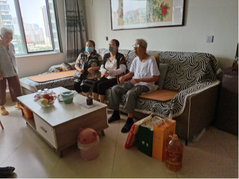 香港六宝台宝典