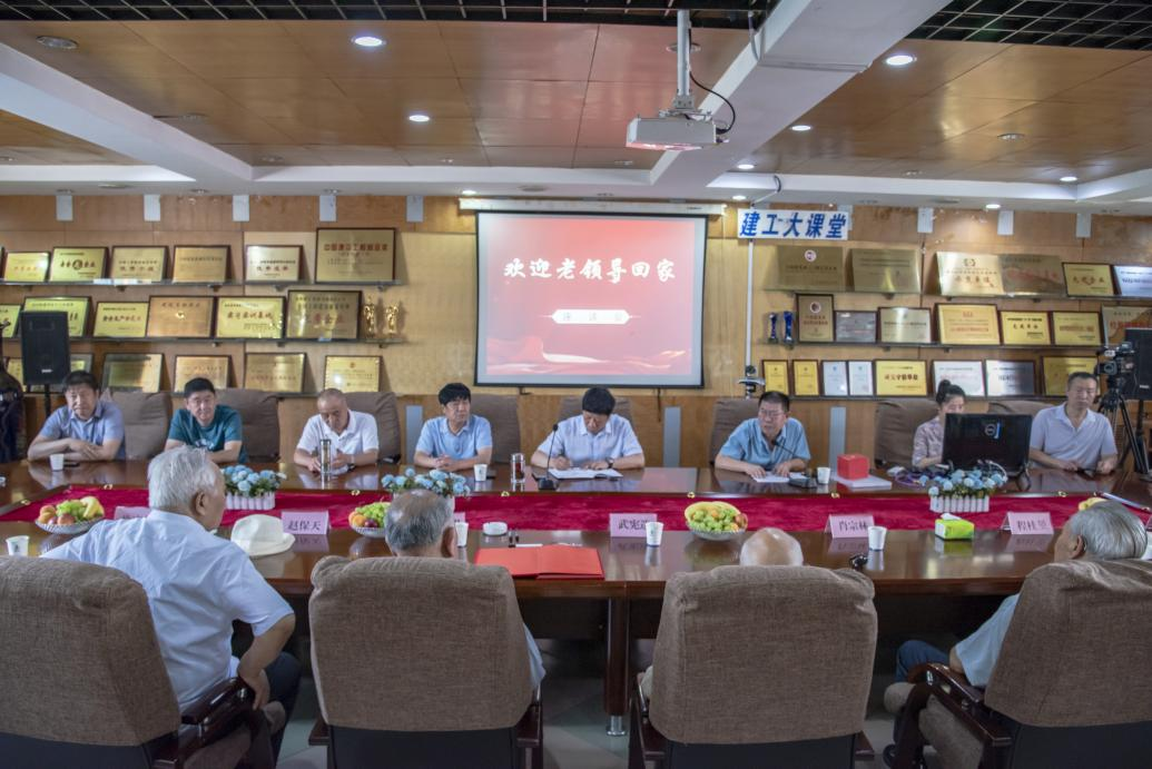 香港六宝台宝典