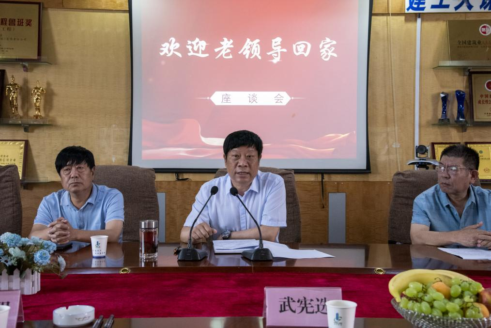 香港六宝台宝典