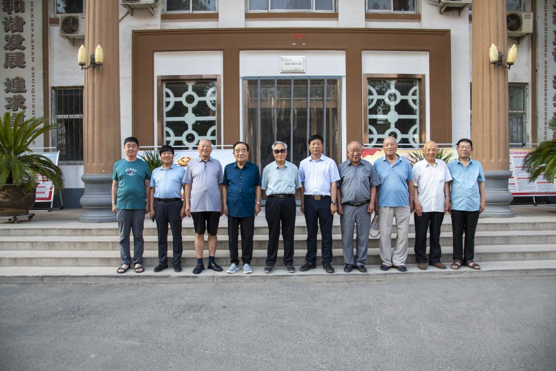 香港六宝台宝典