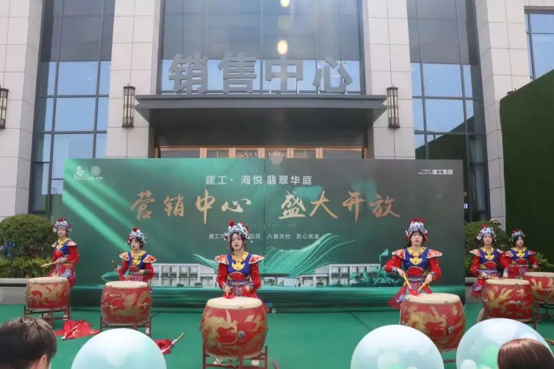 香港六宝台宝典