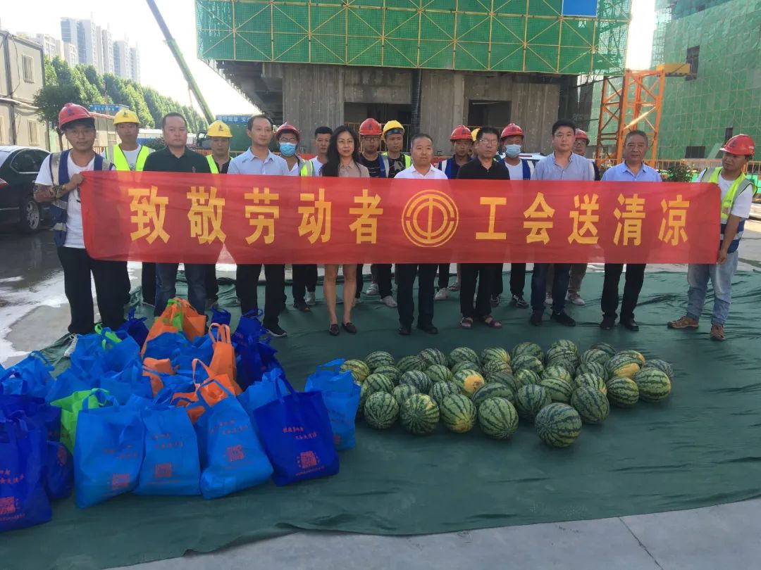 香港六宝台宝典