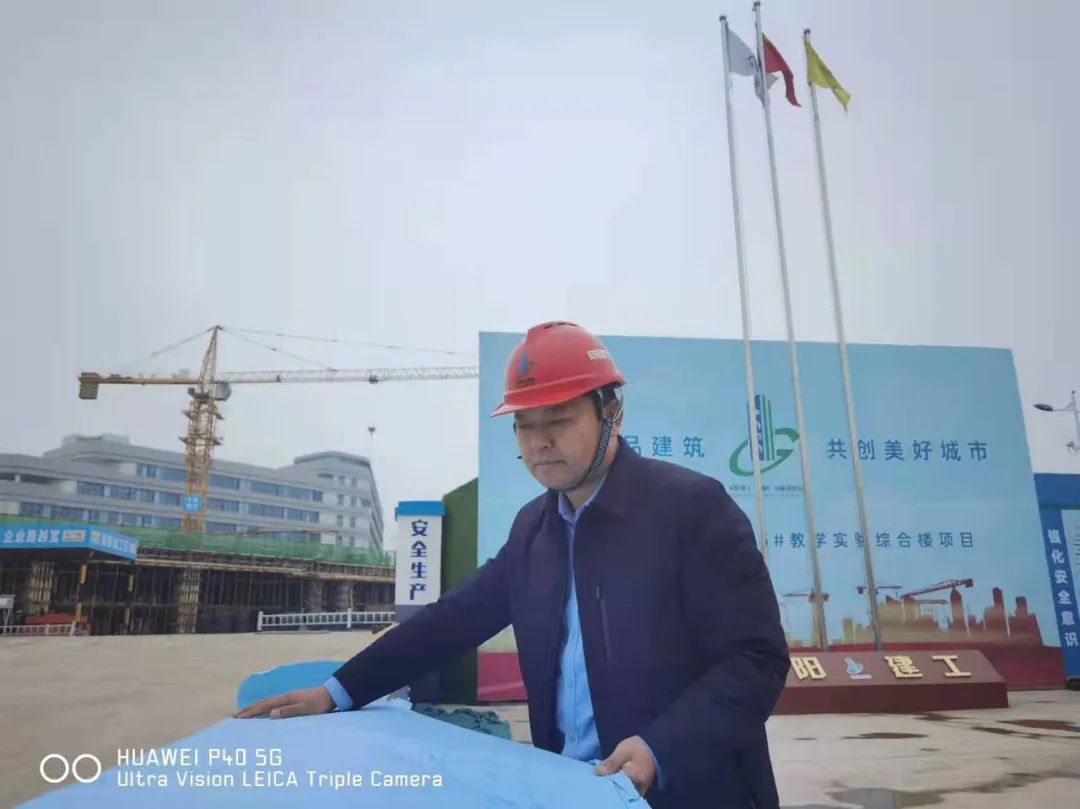 香港六宝台宝典