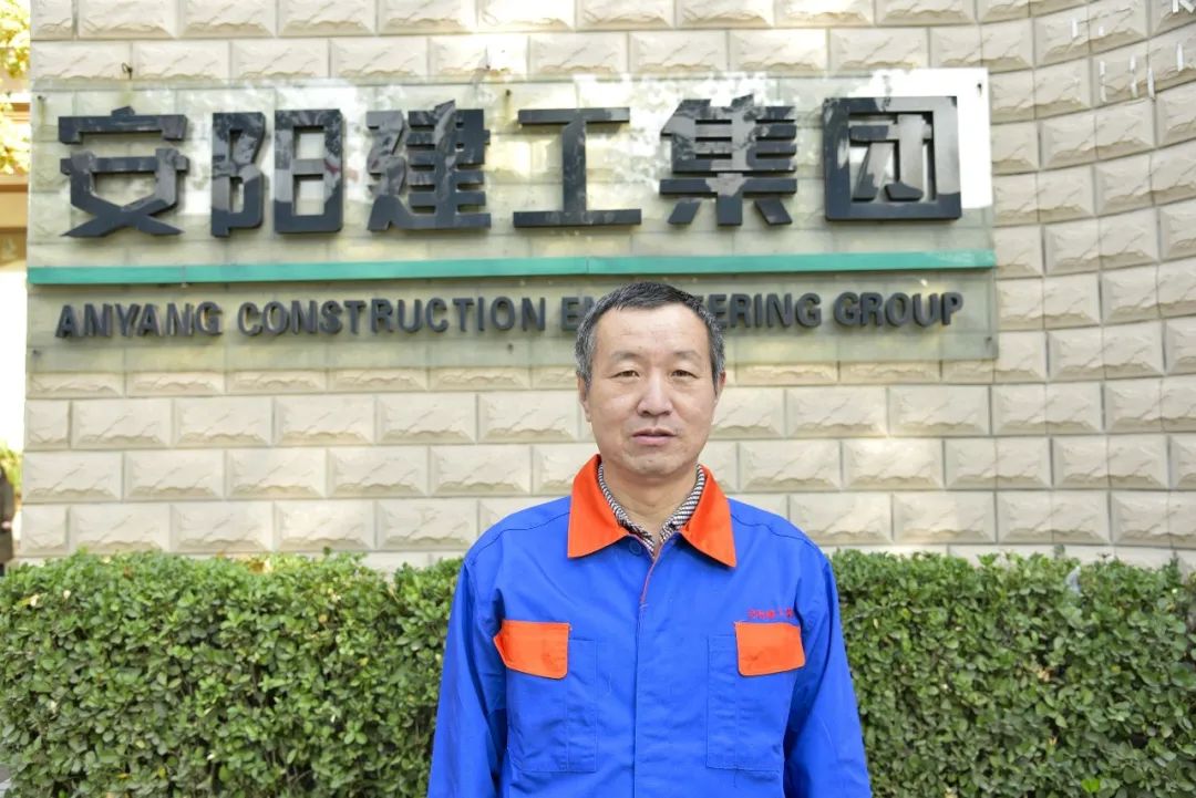 香港六宝台宝典