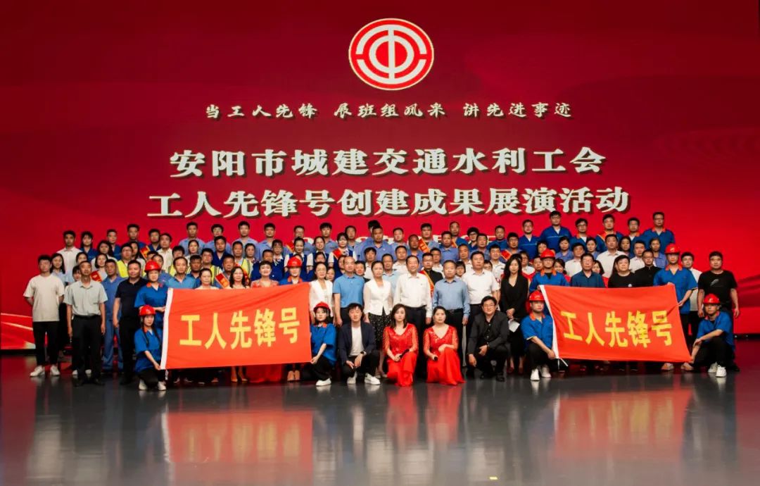 香港六宝台宝典