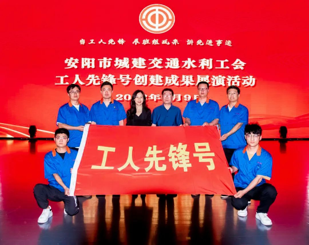 香港六宝台宝典