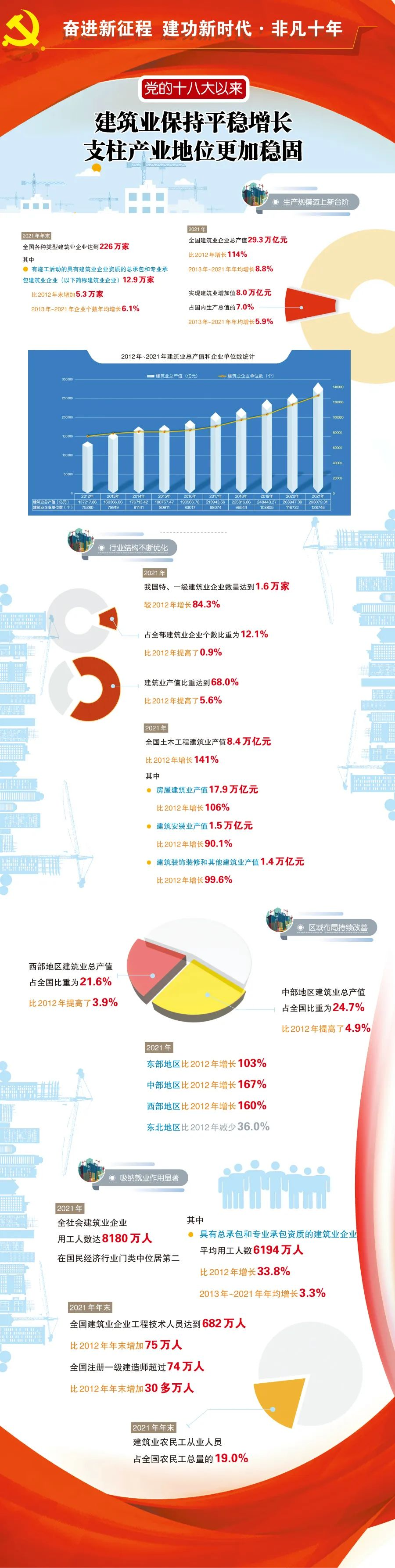 香港六宝台宝典