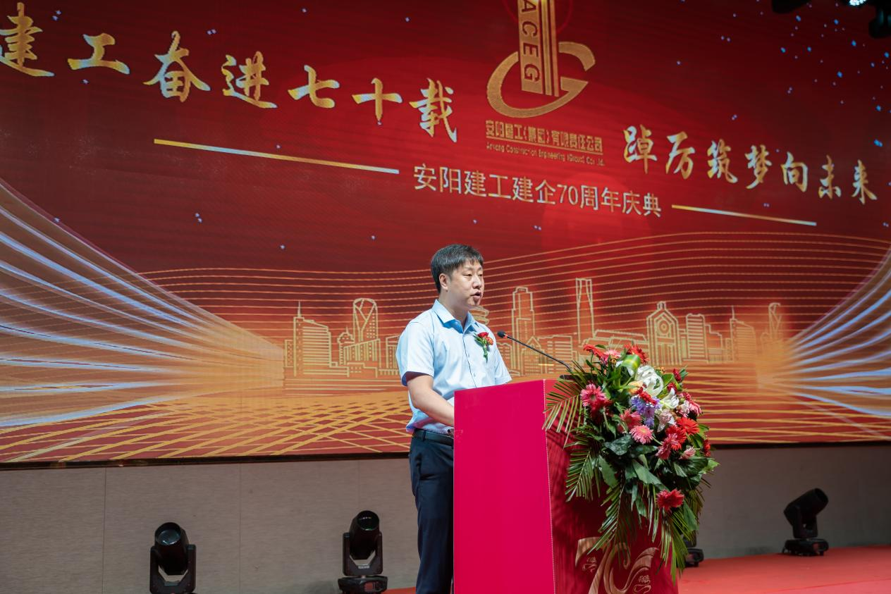 香港六宝台宝典