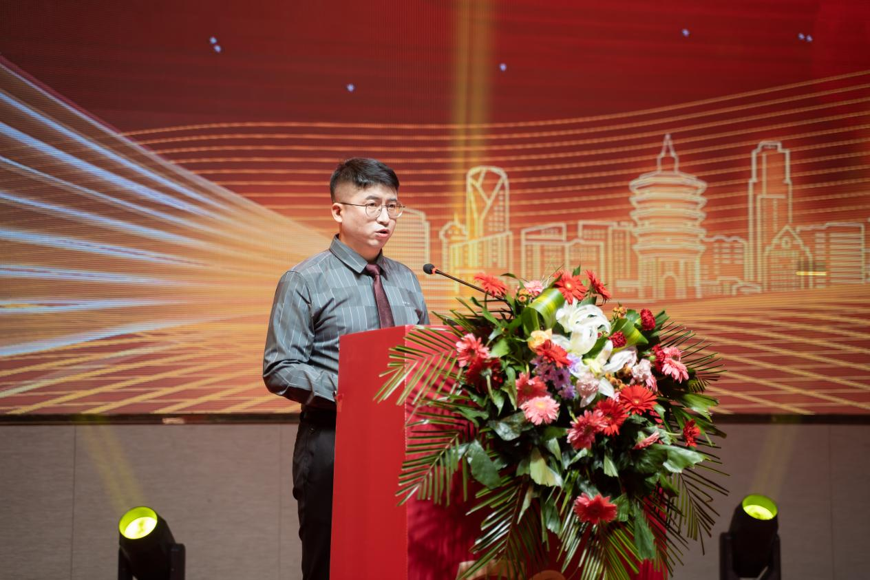 香港六宝台宝典