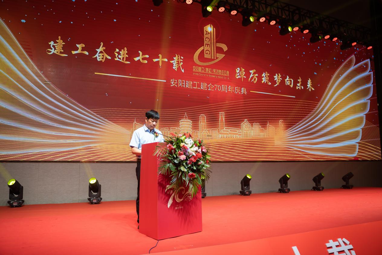 香港六宝台宝典