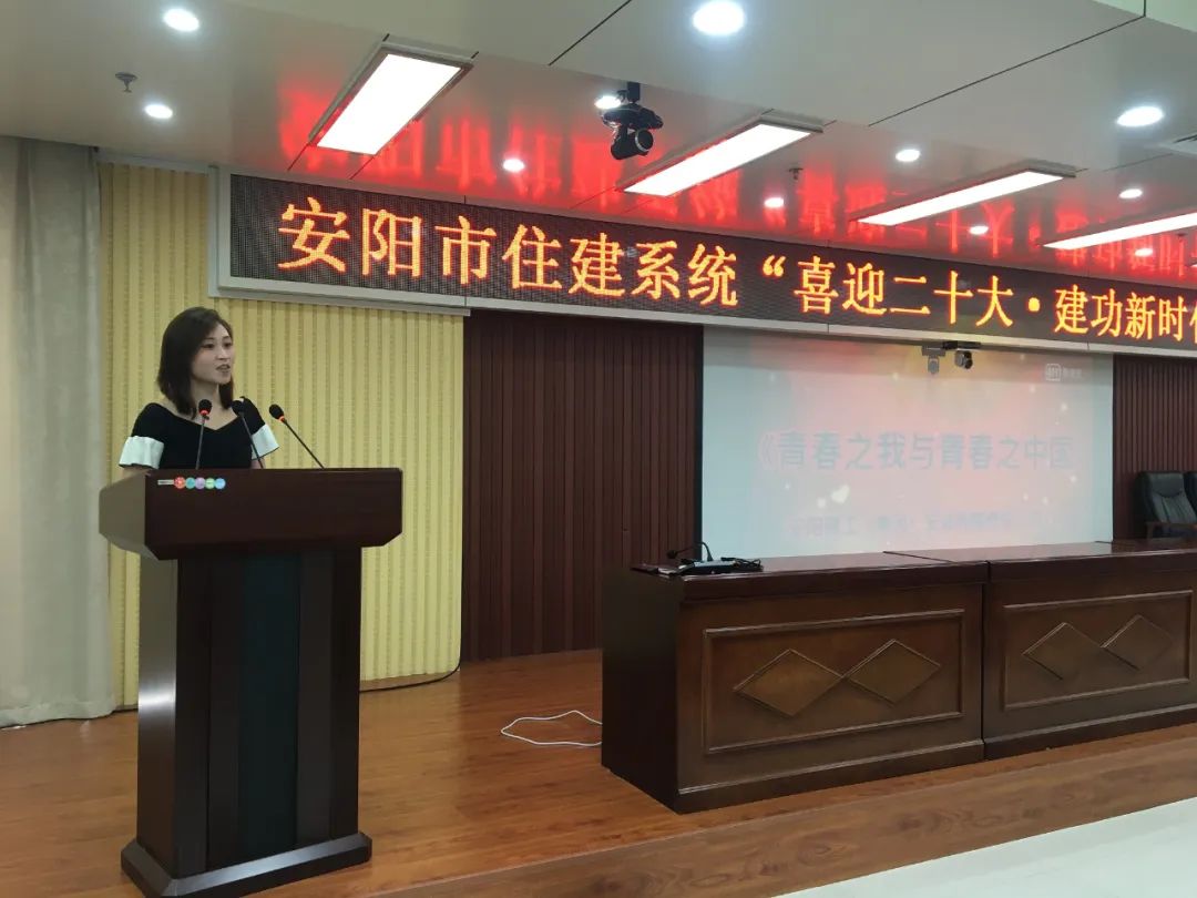 香港六宝台宝典