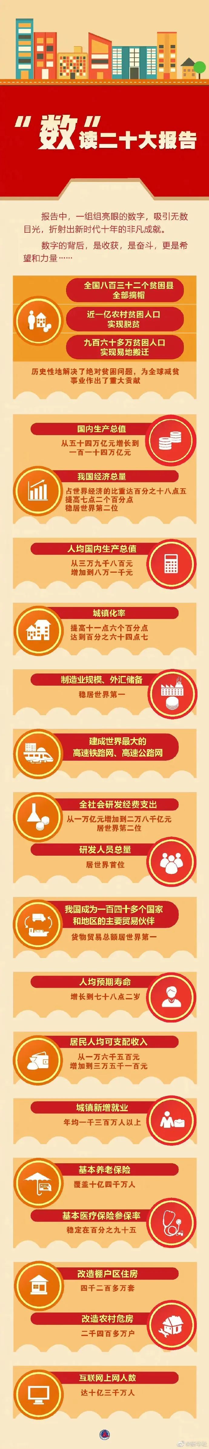 香港六宝台宝典