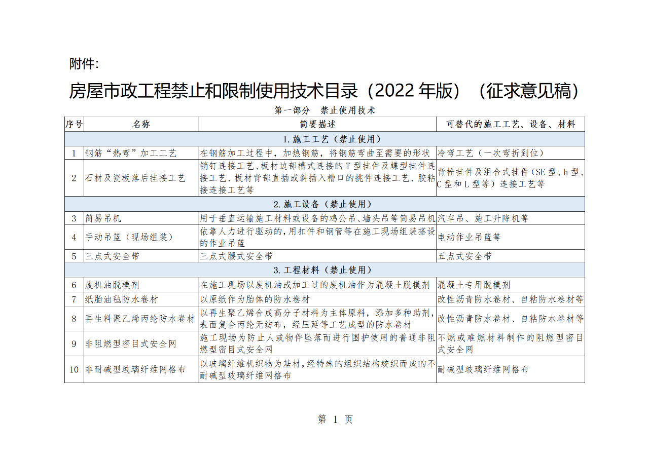 香港六宝台宝典