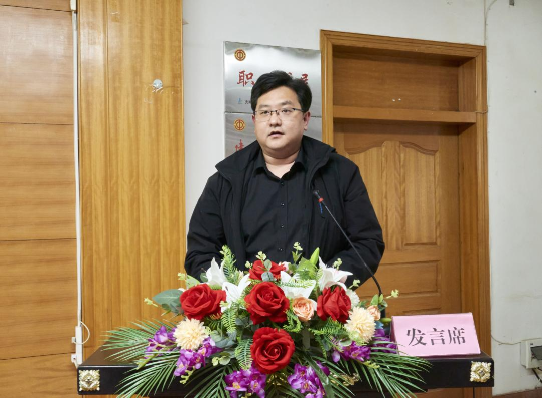 香港六宝台宝典