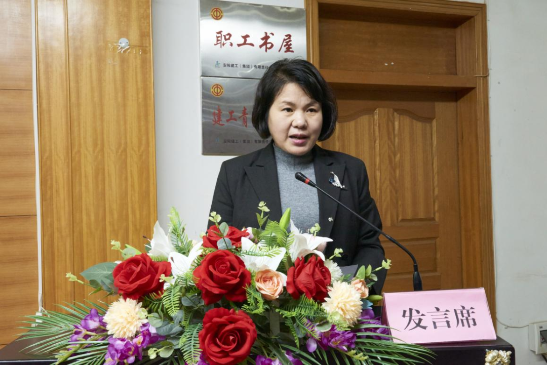 香港六宝台宝典