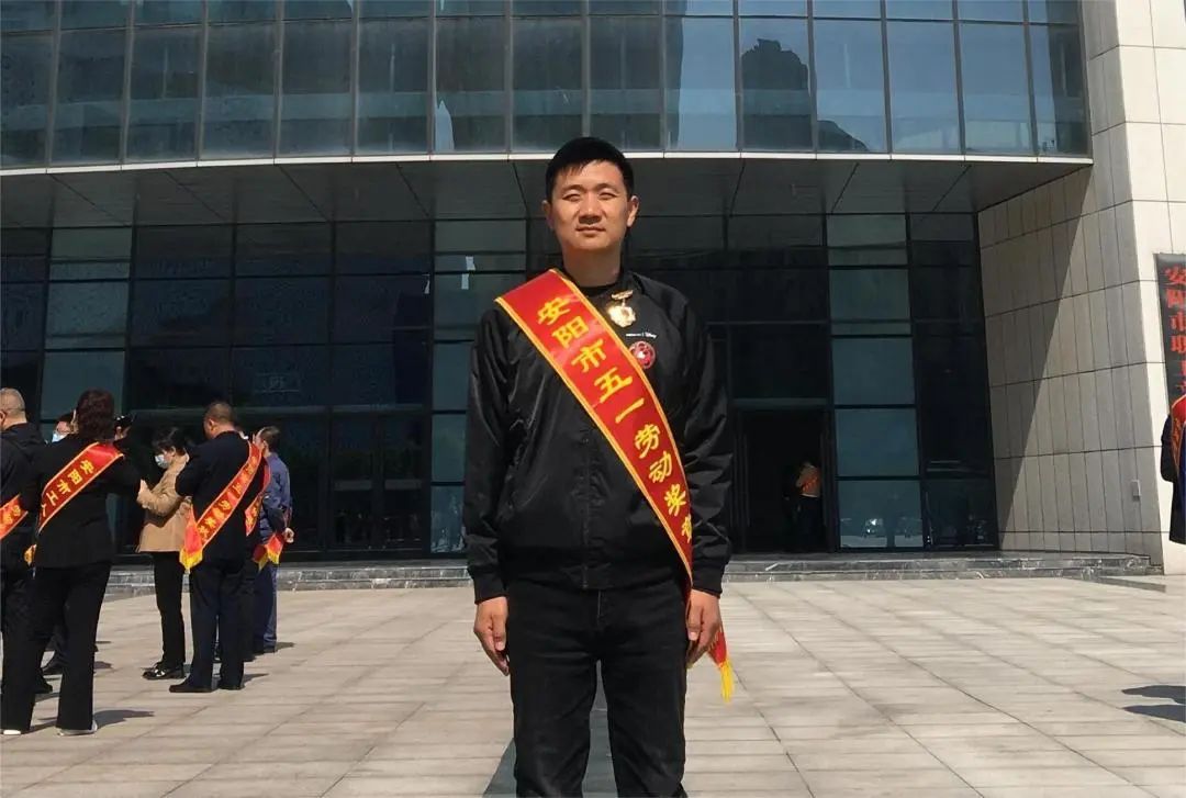 香港六宝台宝典