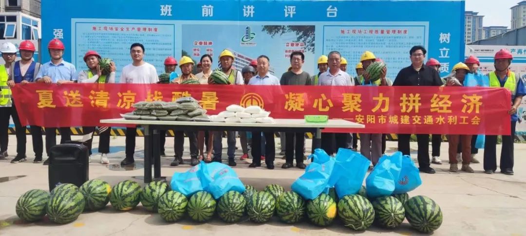 香港六宝台宝典