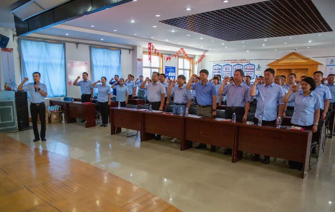 香港六宝台宝典