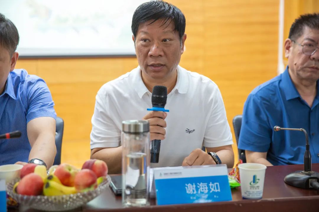 香港六宝台宝典