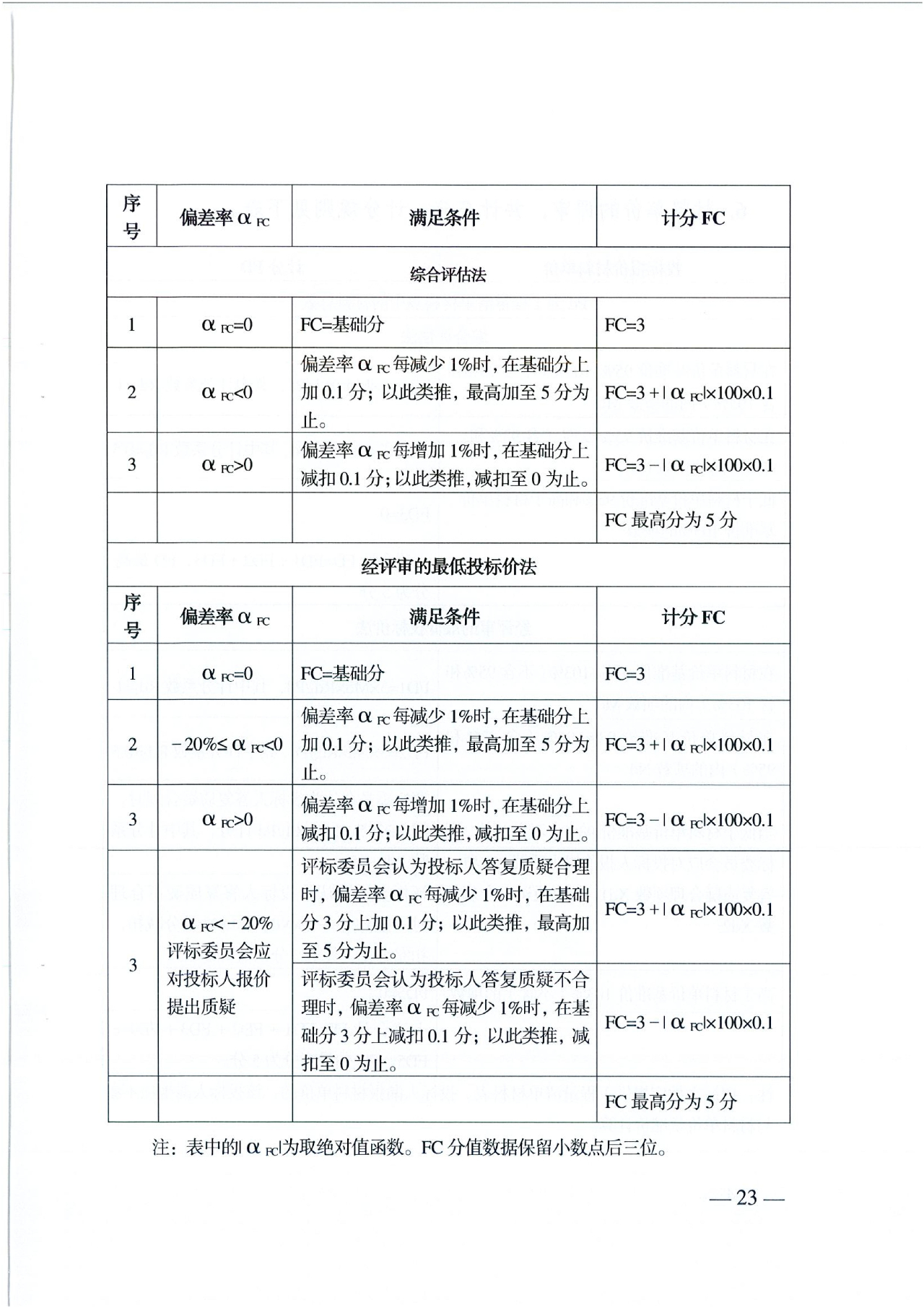香港六宝台宝典