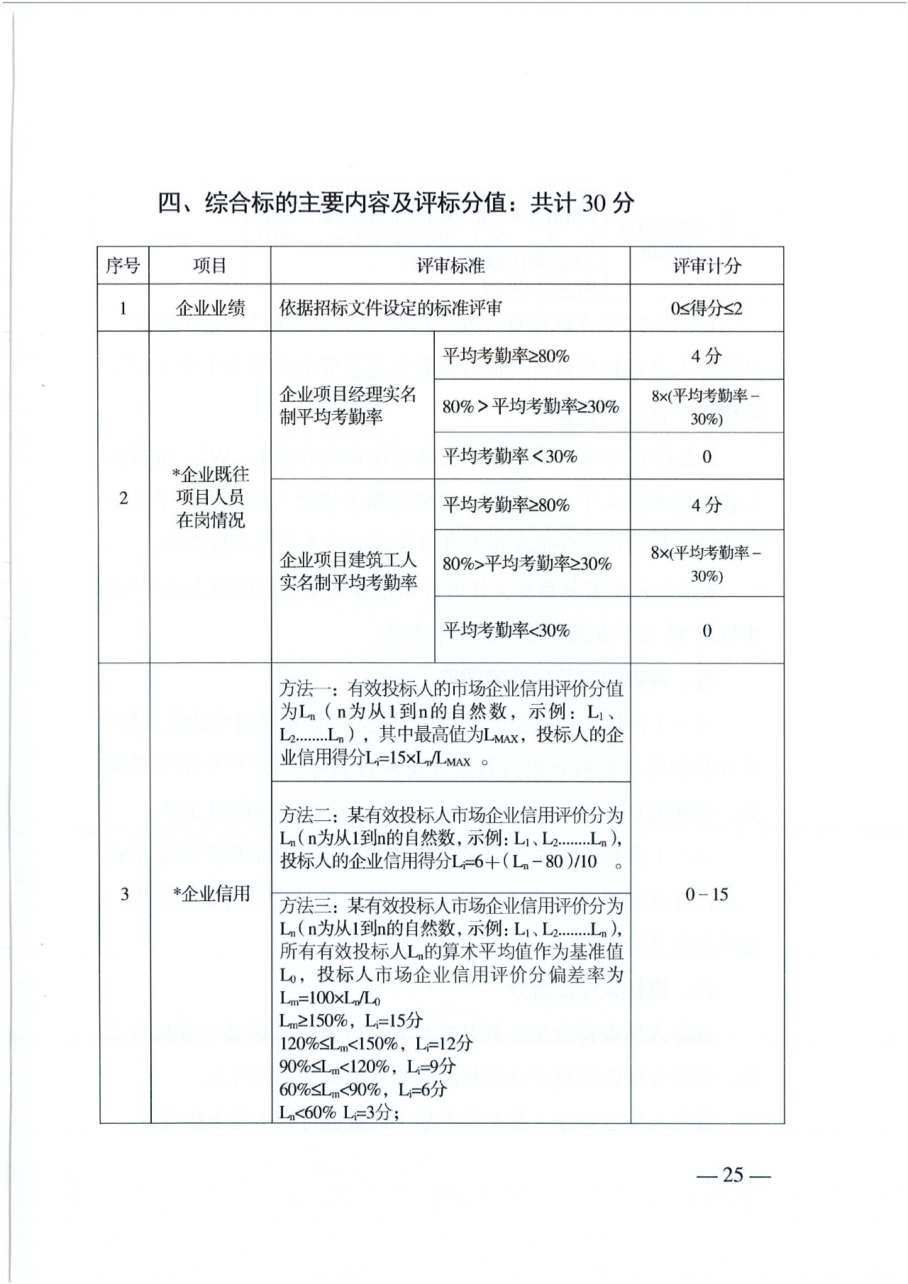 香港六宝台宝典