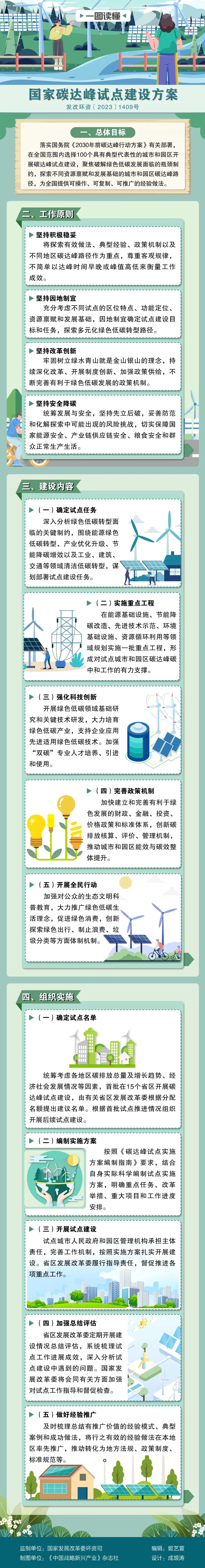 香港六宝台宝典