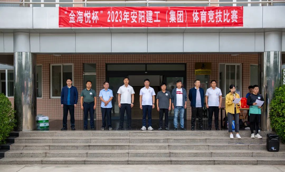 香港六宝台宝典