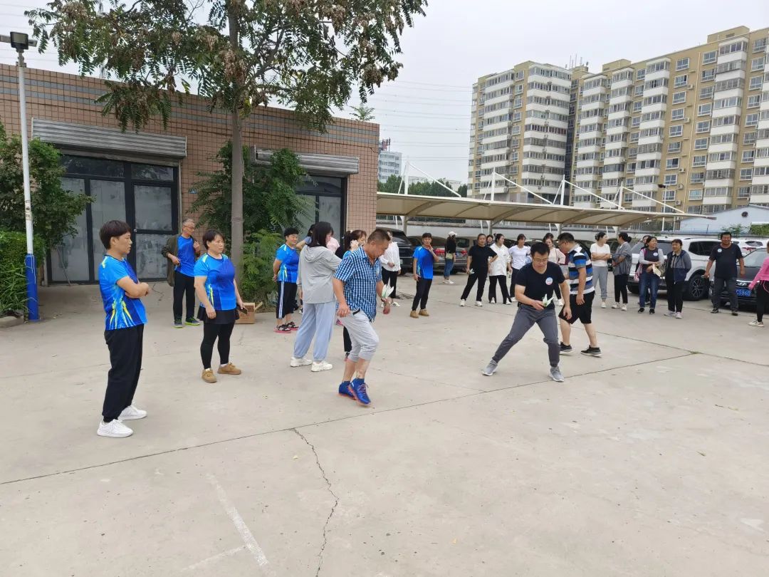 香港六宝台宝典