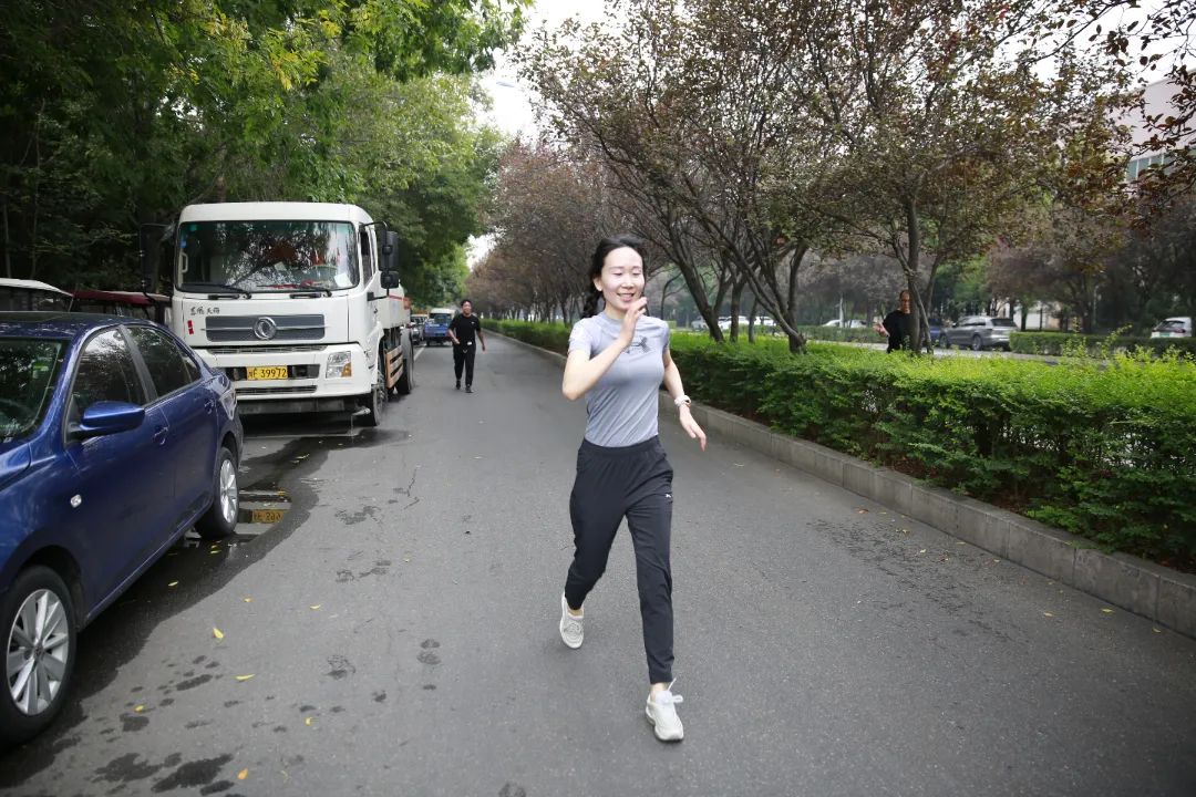 香港六宝台宝典