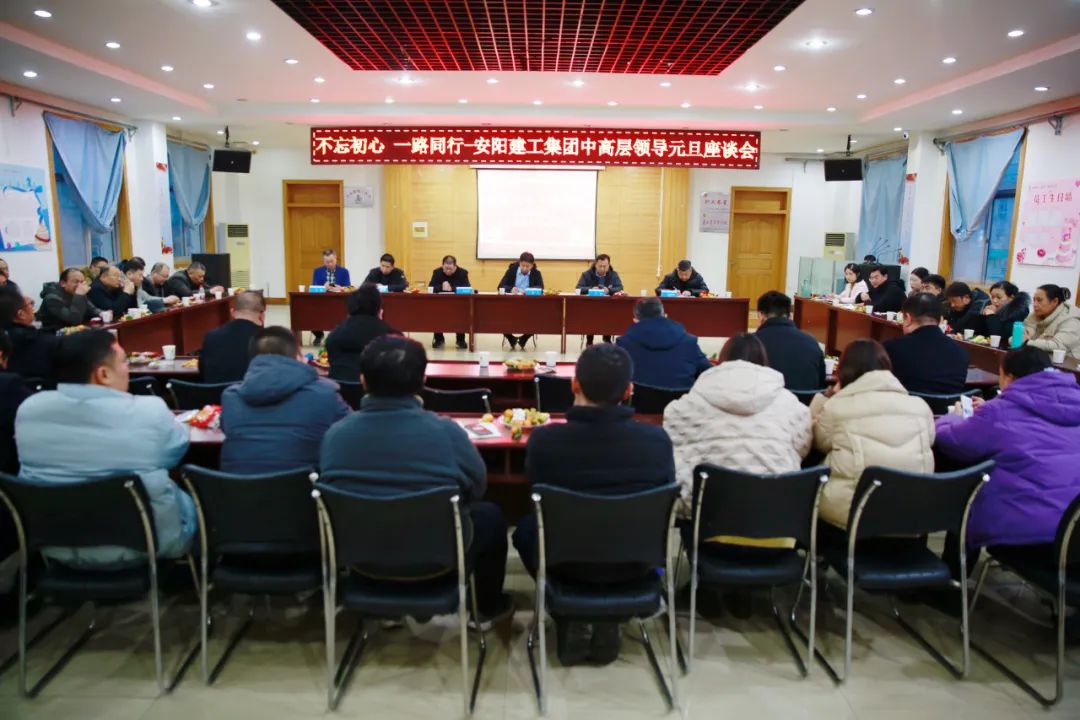 香港六宝台宝典