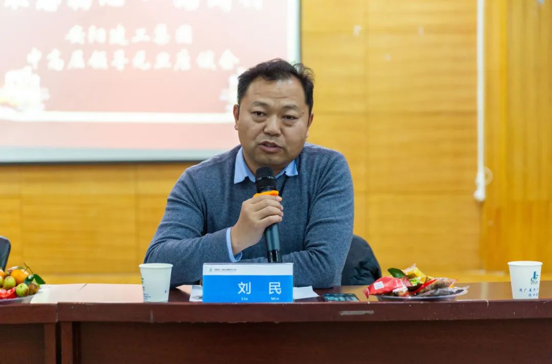香港六宝台宝典