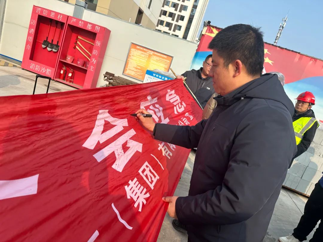 香港六宝台宝典
