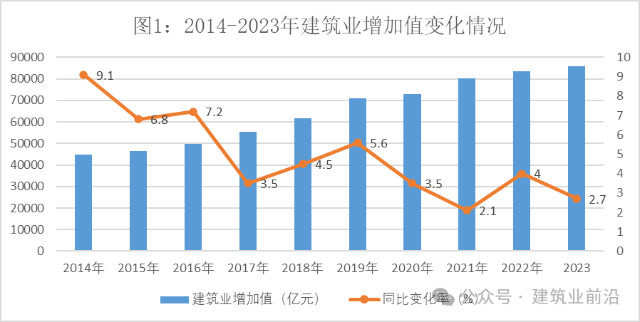 香港六宝台宝典