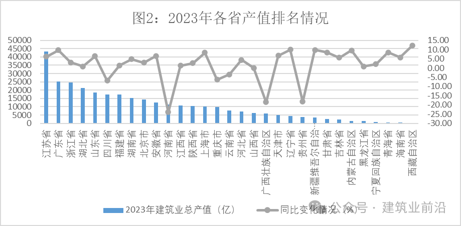 香港六宝台宝典